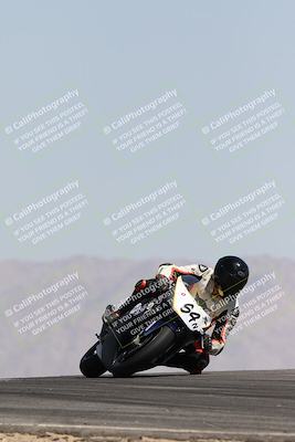 media/May-24-2025-TrackXperience (Sat) [[1cecf32909]]/Level 2/Session 4 (Turn 9)/